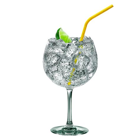 Image result for Gordon's Gin Cocktails