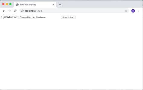 Image result for PHP Multiple File Upload