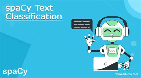 How to Use Spacy に対する画像結果