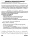 Image result for Form DS-156