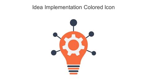 Afbeeldingsresultaten voor Implementation Page Icon