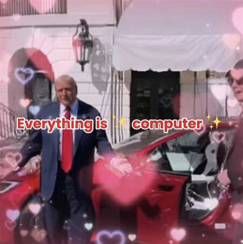 Image result for Computer Shop Meme