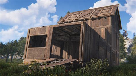 Image result for Rust Popularity Chart