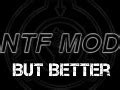 Image result for NTF Mod Download