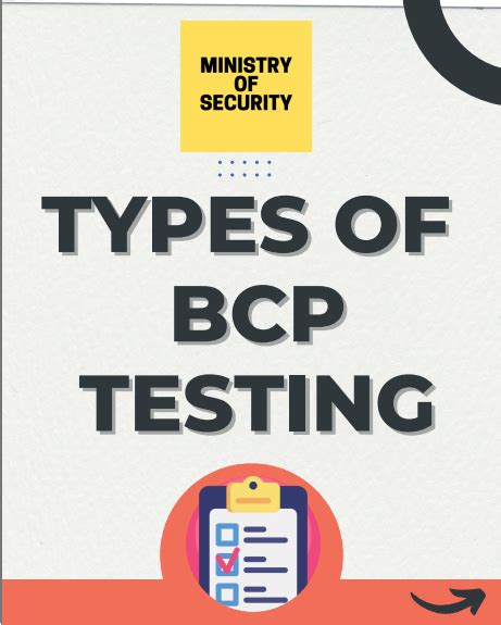 Image result for Gamification of BCP Test Examples