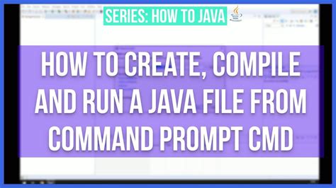 Image result for Why I Can't See Path in Command Prompt for Java