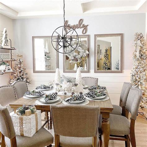 Image result for Square Table with Wheels