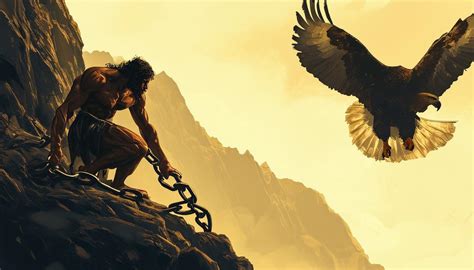 Image result for Prometheus Eagle