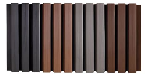 Image result for Composite Wall Cladding