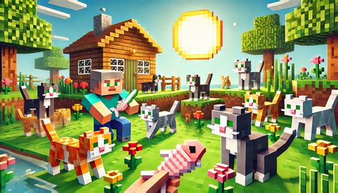 Image result for My 20:48 Minecraft