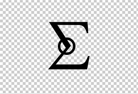 Modulo Addition Sign に対する画像結果