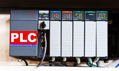 Image result for Senarai Program plc