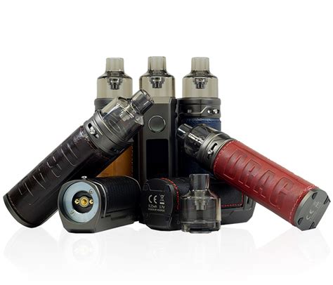 Image result for Voopoo Drag Pod System