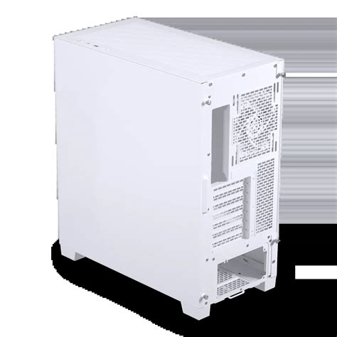 Image result for Ultra ATX