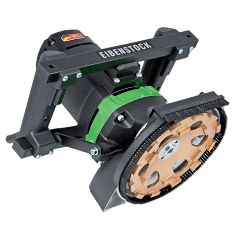 Toradh íomhá ar Hand Held Grinder For Concrete