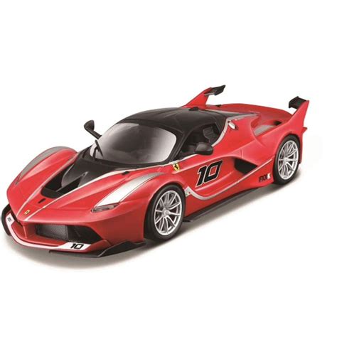 Afbeeldingsresultaten voor Maisto Assembly Line Collection