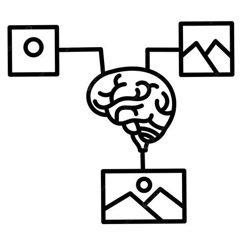 Image result for Mind Memory River Vector