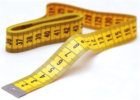 Image result for Gambar Meter Line