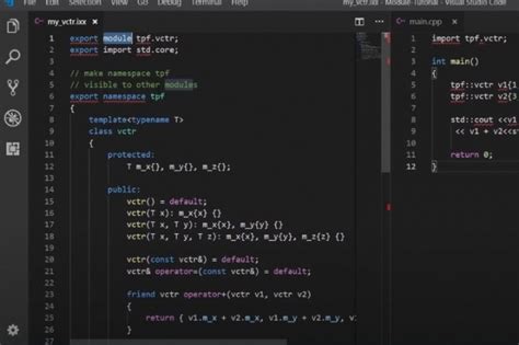 Image result for Programmation Dans C