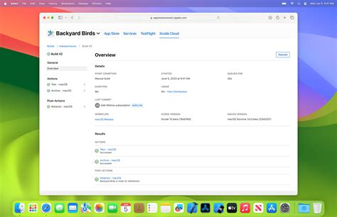 Image result for Xcode Code