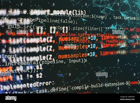 Image result for Code Image Script
