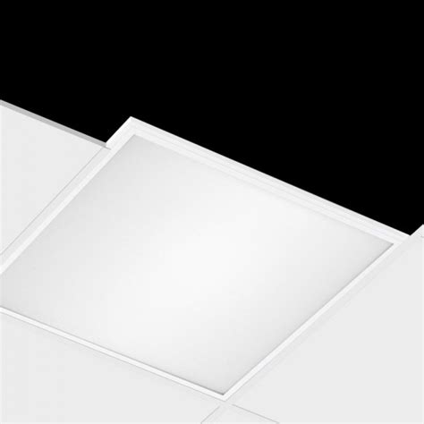 Image result for Panel 60X60 LED Color Negro