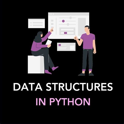 Image result for Is Numpy Easy