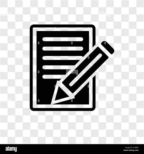 Image result for Script CNO Background