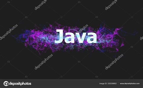 Image result for Java Image for Website