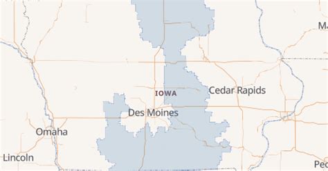 Afbeeldingsresultaten voor Area Code 641