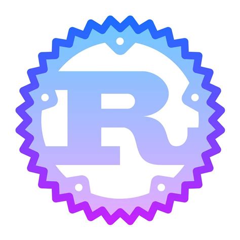 Toradh íomhá ar Rust Programming Language Games