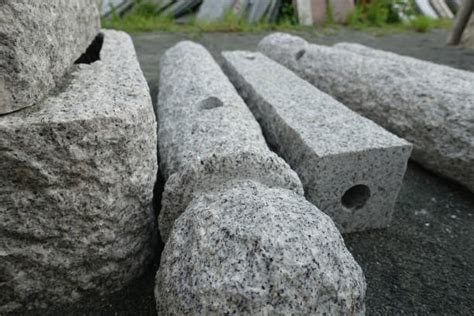 Image result for Building a Block Pilaster