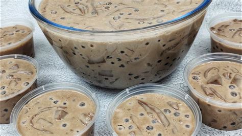 Image result for Milo Tapioca