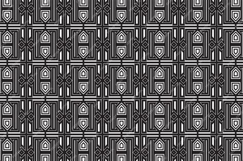 Image result for Simple Patterns and Designs