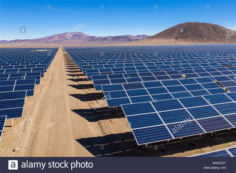 Toradh íomhá ar Solar Computer Software Logo