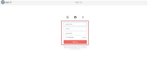 Repl.it Coding Python に対する画像結果