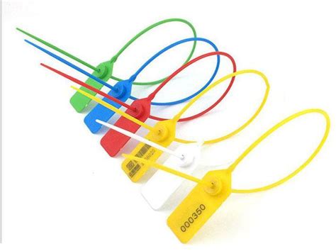 Image result for Plastic Tag Manufacturer
