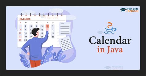 For Engilish Calander Java Project for PPT Images に対する画像結果