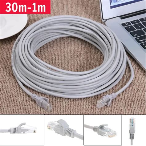 Image result for Wi-Fi Computer Cable