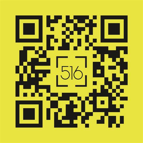 Android QR Code Scanner Background Wallpaper に対する画像結果
