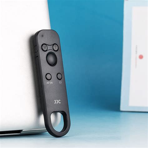 Image result for Sony Bluetooth Remote Control