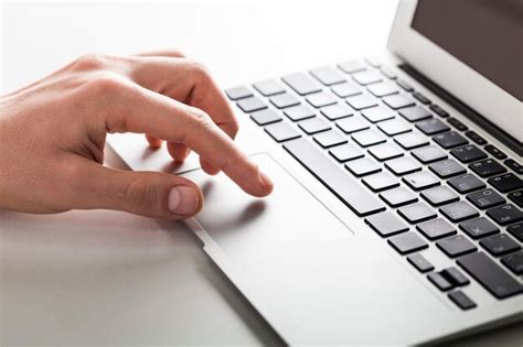 Image result for Using a Computer Prpperly