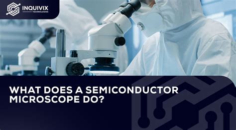 Microcontroller Under Microscope に対する画像結果