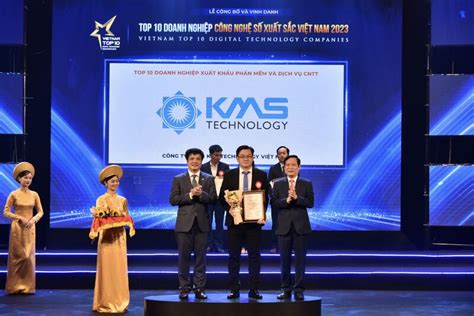 KMS Technology Logo に対する画像結果