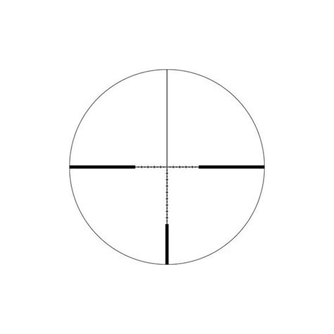 Image result for Vortex Viper Scope