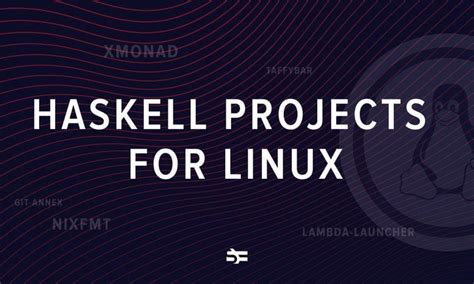 Image result for Haskell Programming Language History