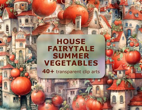 Showcasing Product Clip Art に対する画像結果