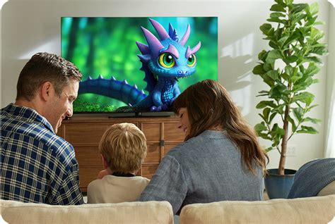 Toradh íomhá ar Optimum Remote with Red Power Button