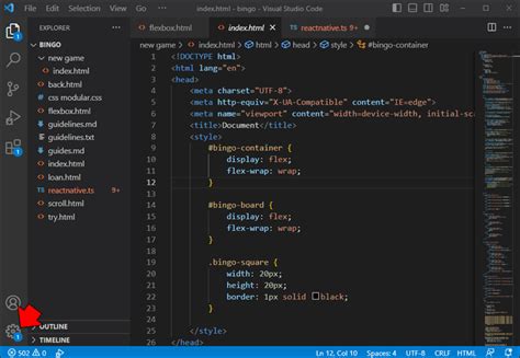 Image result for Themes Visual Studio How to Add