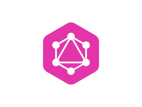 Graphql Transparent Logo に対する画像結果